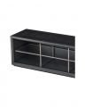 TV Cabinet Hennessey L