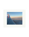 Fuji from the Sky Print Only / Small