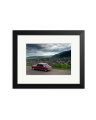 Citroen DS Pallas Black / Small