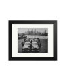 Rolls Royces Black / Small