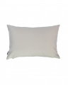 Maycroft Floral Chambray Cushion Cover