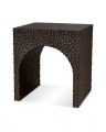 Caldera Side Table