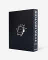 Richard Mille: The Impossible Collection, Time Machines For The New Millennium