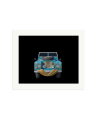 Land Rover Series III Print Only / Large
