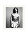 Michael Hutchence in LA Print Only / Large