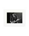 Springsteen Allen Theatre 1976 Print Only / Small