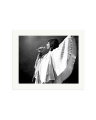 Freddie Mercury 1975 Print Only / Large