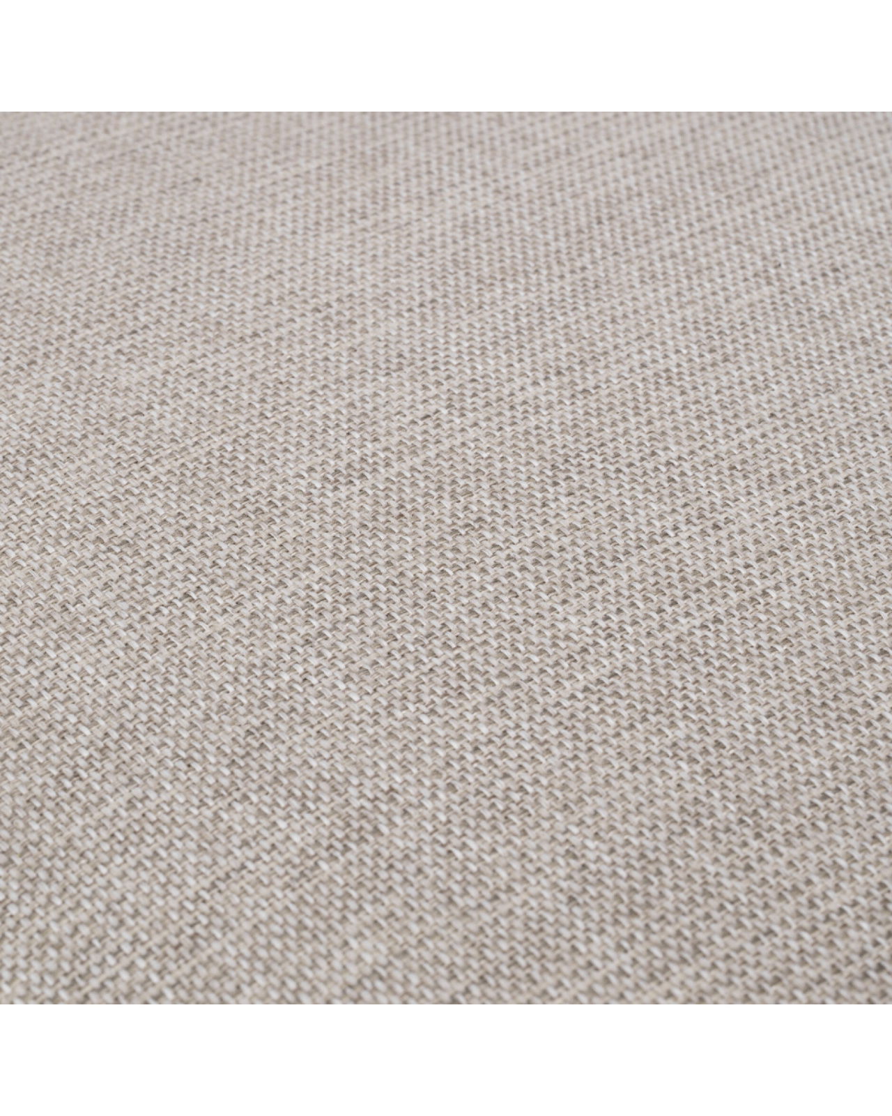 Dexter Bar Stool Brushed Brass