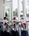 Boca Grande Friends