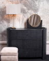Table Mirror Vivaldi
