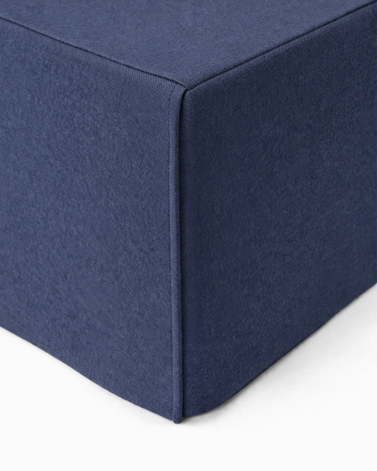 Bettrock indigo