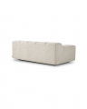 Hunter Modular Sofa Hunter Left Albury Beige