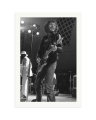 Springsteen & The E Street Band Print Only / XXL