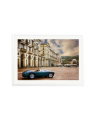 Ferrari 166MM White / XXL