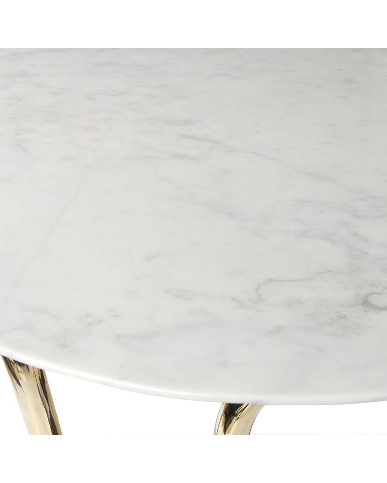 Scalinatella soffbord mässing