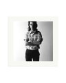 Nick Cave in LA Print Only / Large