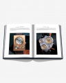 The Connoisseur's Guide to Fine Timepieces: European Watch Company