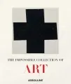 The Impossible Collection of Art (2nd edition)