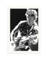 Bruce Springsteen 1984 Print Only / XXL