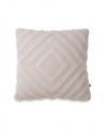 Magan Cushion Off-white