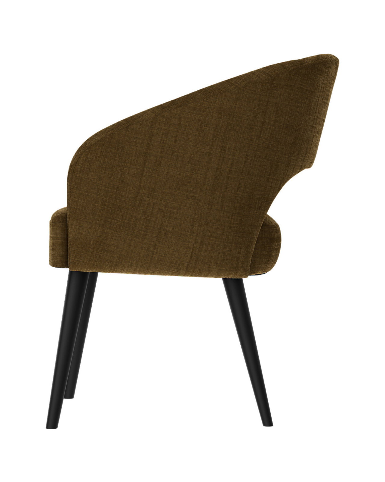 Irving karmstol gabby cognac
