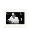 Brad Pitt, 1992 Print Only / Large