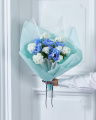 Winterton Bouquet