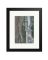 Tofino Surf II Black / Small