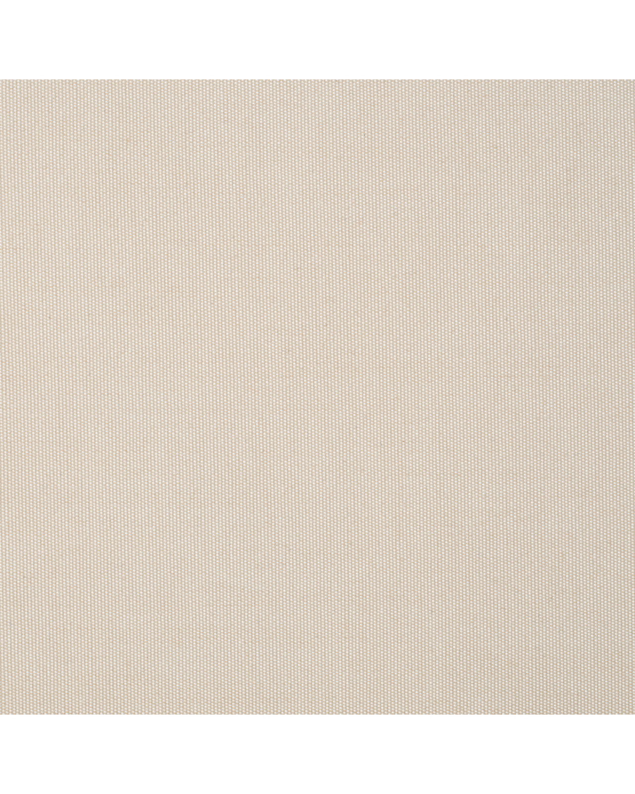 Ocean Club soffa 2-sits svart