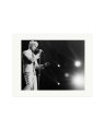 David Bowie 1983 Print Only / XL