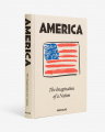 America: The Imagination of a Nation