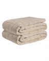 Posh bedspread Beige OUTLET