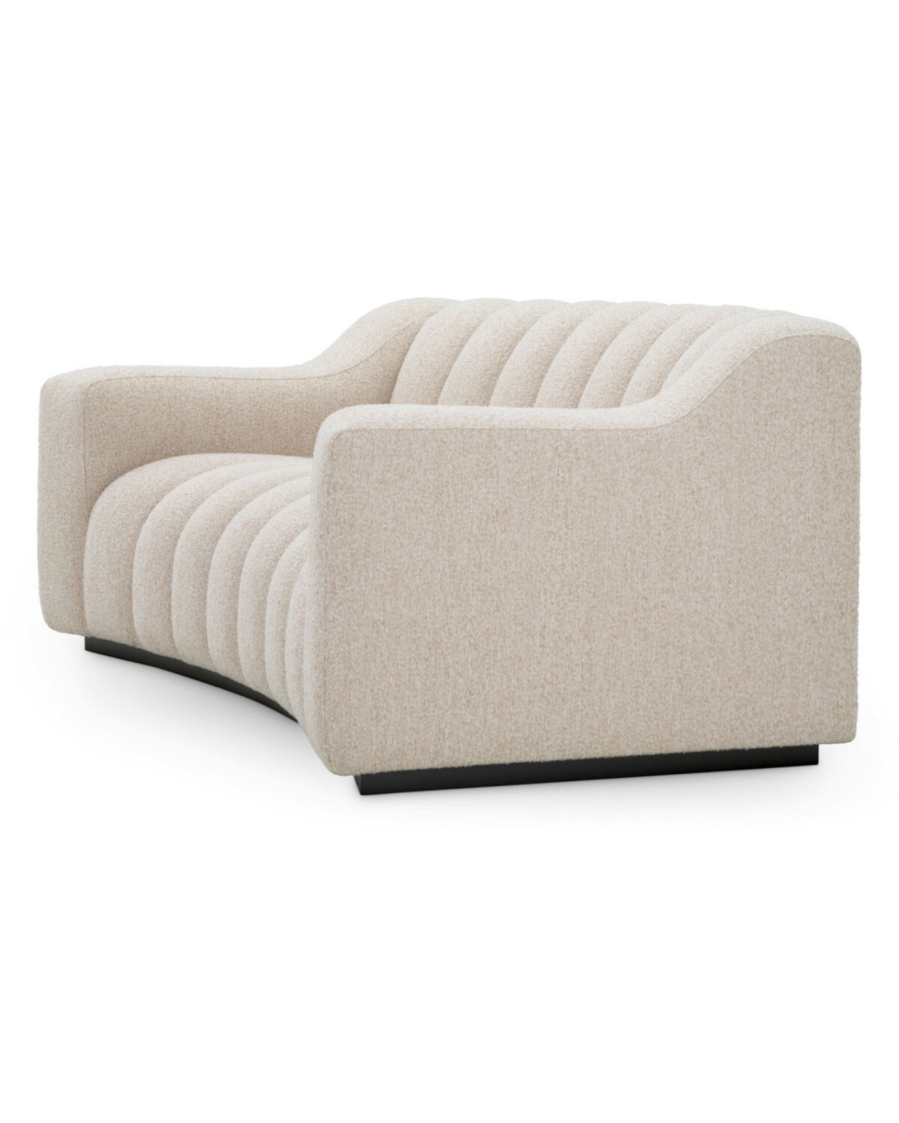 Kelly Sohva Kempton Beige