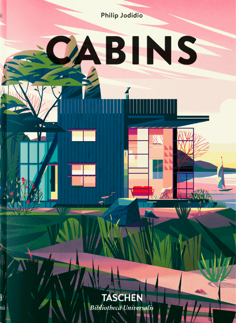 Cabins