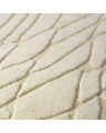 Coralie Rug Ivory