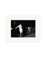 Liza Minnelli on set Print Only / Small