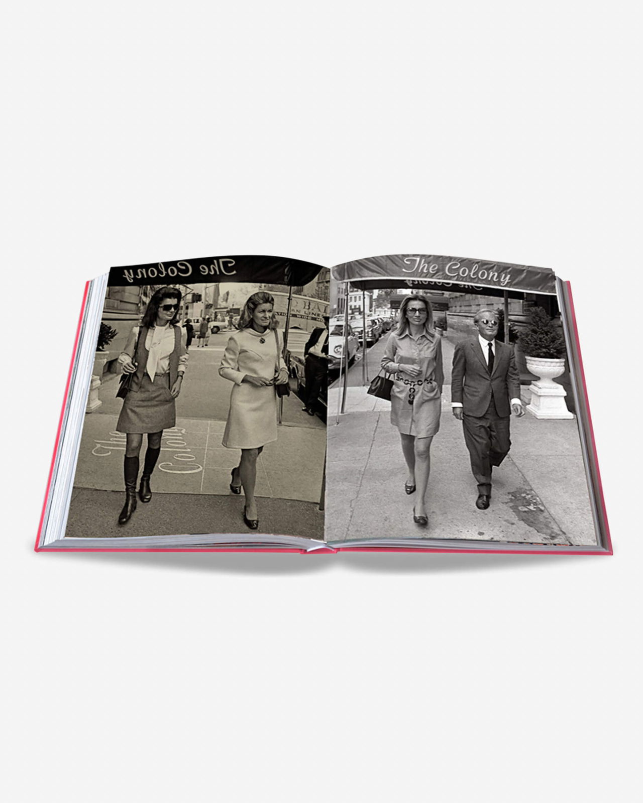 SWANS - Legends Of The Jet Society