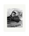Brando, Sayonara Print Only / Small