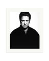 Brian Wilson Print Only / Large