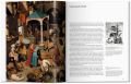 Bruegel - Basic Art Series