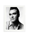 Morrissey, 1994 White / XXL