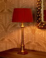 Cologne bordlampe