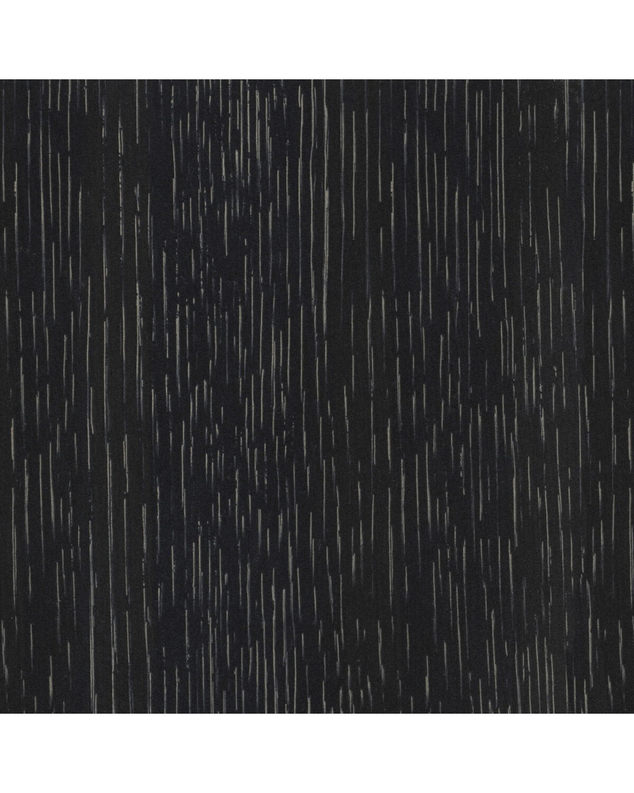 Yardham salontafel travertin set van 2