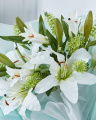 Lilystone Bouquet