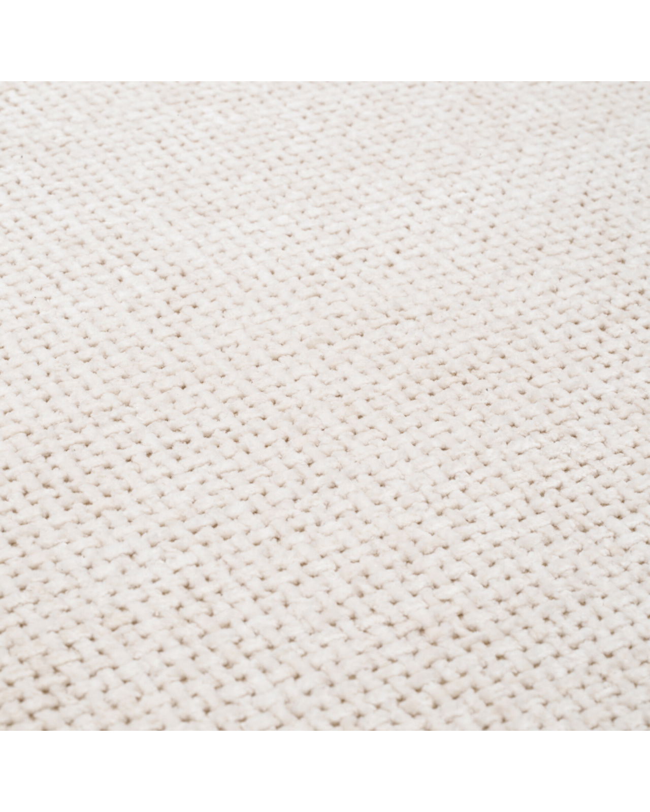 Cabrera sofa lyssa off-white