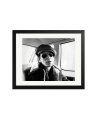 Lou Reed 1975 Black / Medium