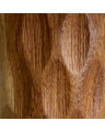 Vexley bordslampa natural wood