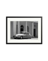 Citroen DS21 Black / XL
