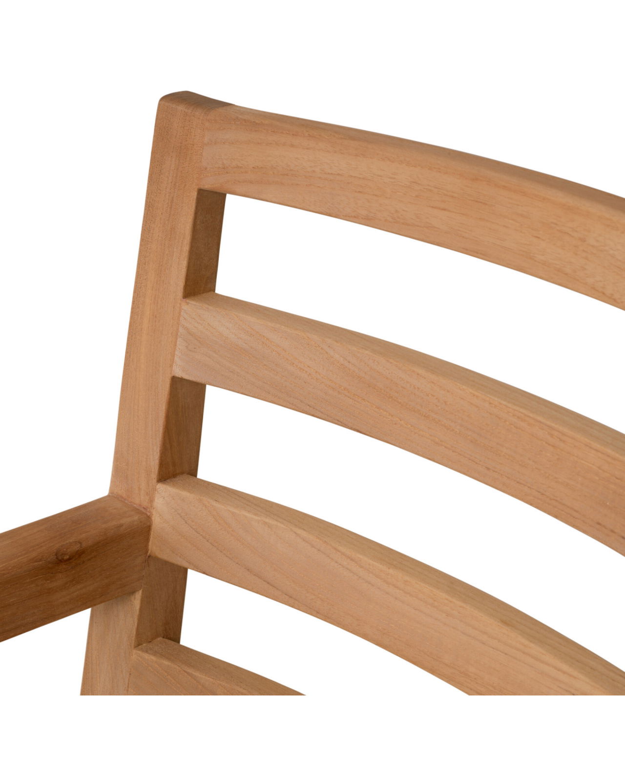 Hera Dining Chair