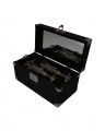 Winery Box Black